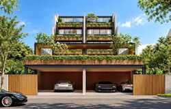 Jalan Ismail (D14), Semi-Detached #617737201